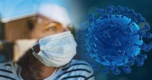 الإحتياطات الوقائية ضد فيروس الإنفلونزا الموسمية