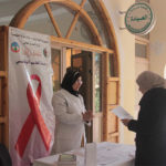 يوم تحسيسي حول داء السيد