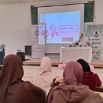 Messenger_creation_200565A8-83A4-4E0F-A272-3393440A23A8