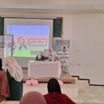 Messenger_creation_4B411A1E-4218-4A60-9972-7FB34FC45083