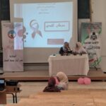 Messenger_creation_6FD9A1BB-394D-4E32-9A82-C395E74D0FE2