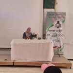 Messenger_creation_A0491312-795C-499A-9D5C-1F2E88BA89E8