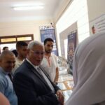 IMG-20260520-WA0008(1)