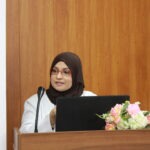 IMG_1579